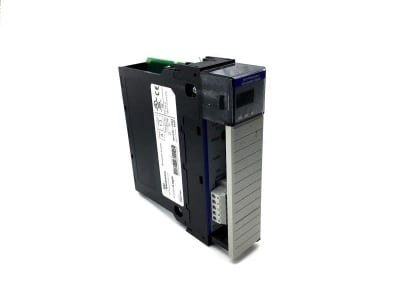 BIHL & WIEDEMANN BWU2156