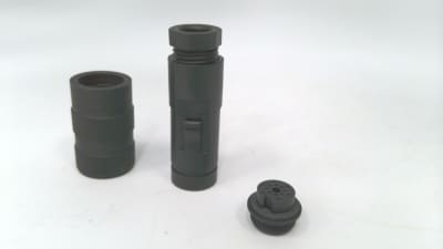 BINDER 09-0452-70-14