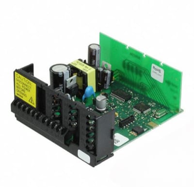 RED LION CONTROLS MPAXC020