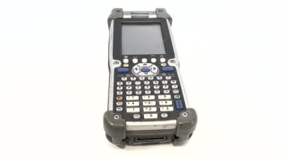 HONEYWELL CK61B8133N0E0100