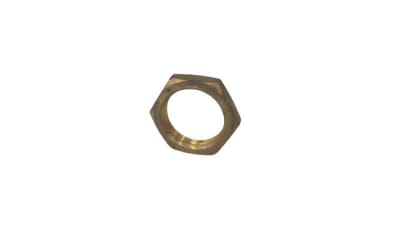 NORGREN 36054604