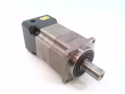 APEX DYNAMICS INC AB060A-015-S1-P2