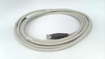 L COM TRD815RAGRY-10