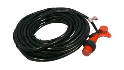 ALLEN BRADLEY 440N-Z21U16B