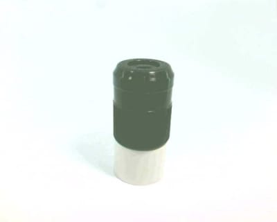 LEGRAND CS8465