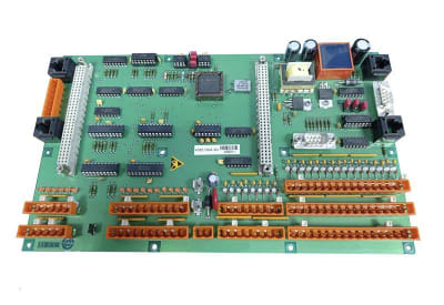 MULLER MARTINI 4182.7024.3G