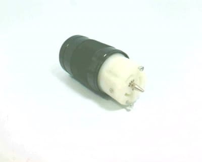 LEGRAND CS8464