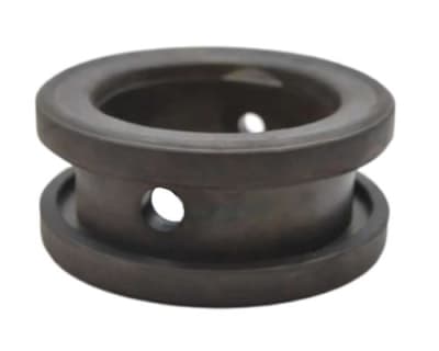 BRAY 20-0300-92801-561