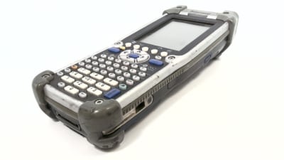 HONEYWELL CK61A811140E0100