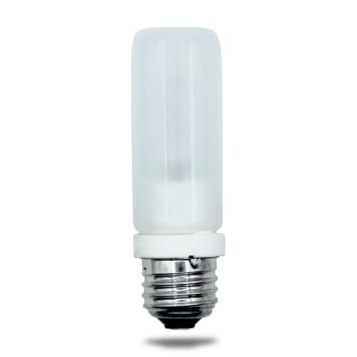 RADWELL VERIFIED SUBSTITUTE 4816-SUB