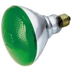 RADWELL VERIFIED SUBSTITUTE 4612-SUB