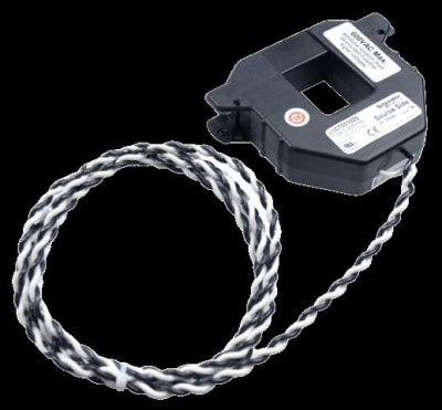 SCHNEIDER ELECTRIC LVCT00302S