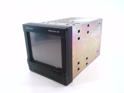 HONEYWELL TVMIQX-40-0-32-0-015-0U0200-000
