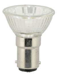 RADWELL VERIFIED SUBSTITUTE 4531-SUB