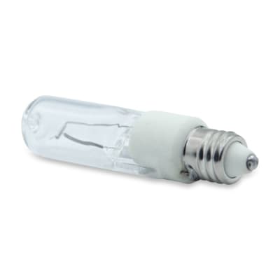 RADWELL VERIFIED SUBSTITUTE 4892-SUB
