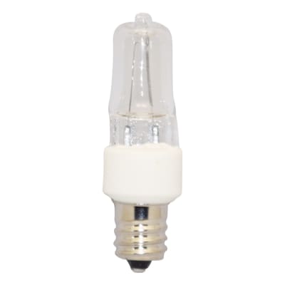 RADWELL VERIFIED SUBSTITUTE 6250-SUB
