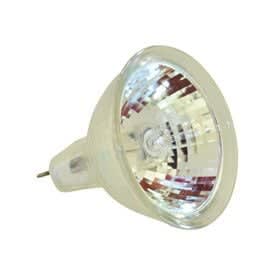 RADWELL VERIFIED SUBSTITUTE 4515-SUB