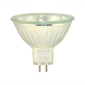 RADWELL VERIFIED SUBSTITUTE 4561-SUB
