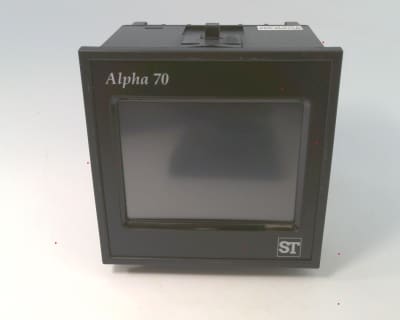 SIFAM AP70-38F75HRDI0000