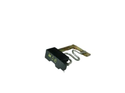 SCHNEIDER ELECTRIC G30M38