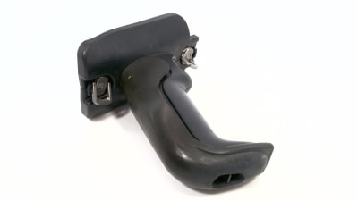 HONEYWELL 805-633-001