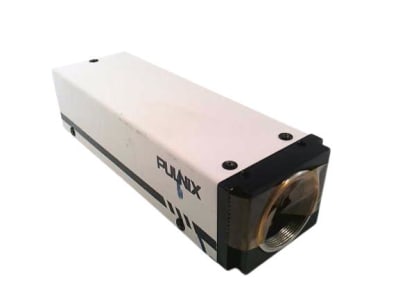 TAKENAKA LTD TMC-7DSP