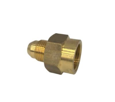 NORGREN 36055730