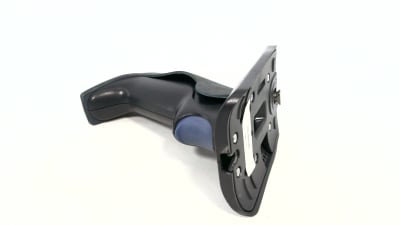 HONEYWELL 714-659-001