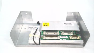 ASEA BROWN BOVERI 3HAC049818-001