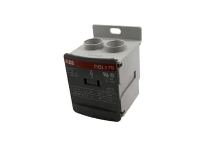 ASEA BROWN BOVERI 1SNL317510R0000