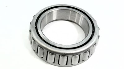 SKF 387-A VP