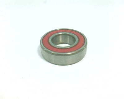 TPI 6205LU