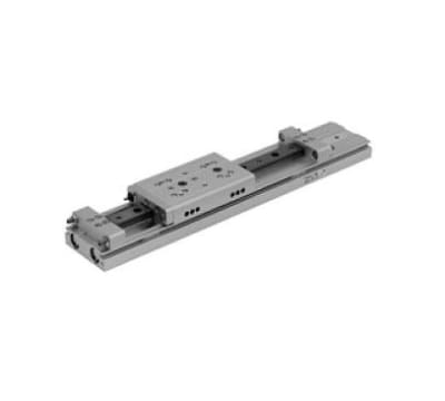 SMC 25A-MXW8-125B