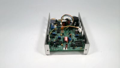 SONOTEC 06-03215