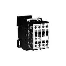 GENERAL ELECTRIC RL4RD040TJ