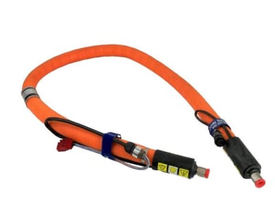 ZENTZ INDUSTRIAL SERVICES INC ZL09207-105