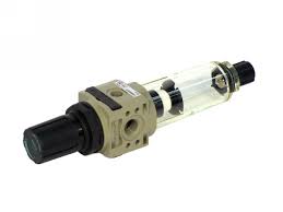 PNEUMAX 17004B.B.D