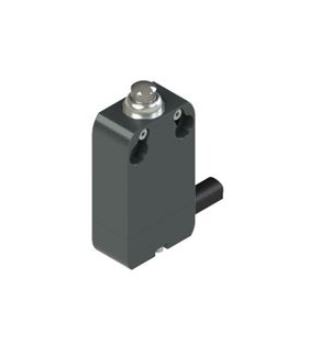 PIZZATO NA B110BB-DH6