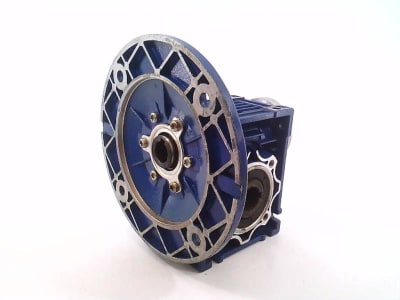 HALLMARK INDUSTRIES RVA-050-5