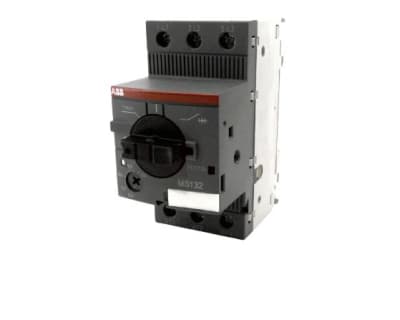 ASEA BROWN BOVERI 1SAM350000R1010