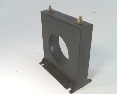 SIFAM TINSLEY XA71-115206SSTNA00