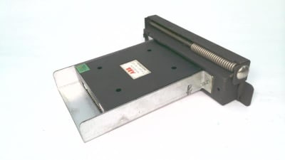 ASEA BROWN BOVERI 3HAC041748-001