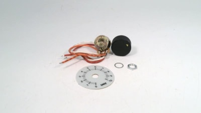 DART CONTROLS JB5180A9639