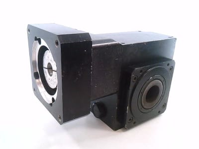 ACCUDRIVE W064L-LSS-C135