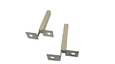 DANAHER CONTROLS A-6