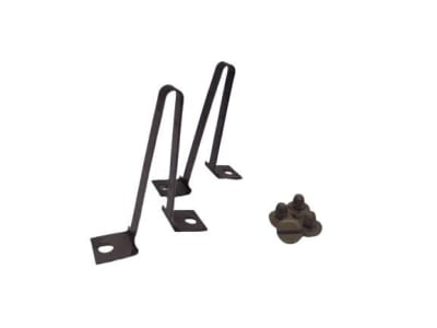 DANAHER CONTROLS B-16