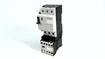 SIEMENS 3VH1320-1MH17-4BB4