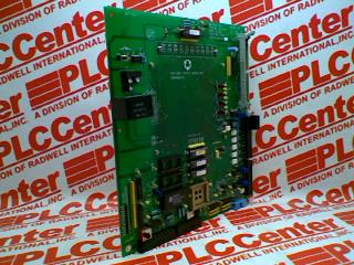 TAPTONE POWER D-401-6