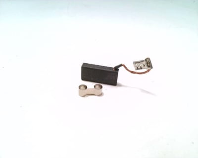 MILWAUKEE POWER TOOLS 22-18-0387