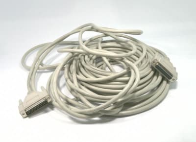 CABLES TO GO CG-02662